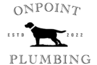 OnPoint Plumbing